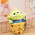 Llavero de Peluche Alien Toy Story - comprar en línea