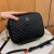 Bolsa Bandolera VS - Shopping Lovers