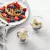Set de Tazas de Doble Pared Mickey Mouse - Shopping Lovers