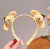 Accesorios para el cabello Sanrio en internet