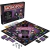 Monopoly edición “El extraño mundo de Jack” - Shopping Lovers