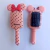 Cepillo Disney en internet