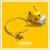 Fundas de Cargador Bites - Shopping Lovers
