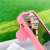 Imagen de Funda para iPhone Melody & Cinnamoroll