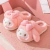Pantuflas Melody - comprar en línea
