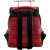 Backpack Casas de Hogwarts Loungefly
