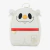 Mini Backpack Zero de “El extraño mundo de Jack” Loungefly - comprar en línea