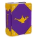 Jasmín Storybook Playset - comprar en línea
