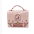 Mochila Alicia en el país de las maravillas