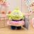 Llavero de Peluche Alien Toy Story