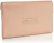Clutch Minnie Mouse W Capsule - comprar en línea