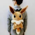 Mochila Eevee