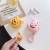 Funda para AirPods Winnie & Piglet