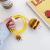 Funda de Cargador Snacks - comprar en línea