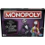 Monopoly edición “El extraño mundo de Jack”