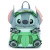 Stitch Loungefly - comprar en línea