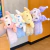 Diademas Skincare Kitty’s Friends