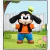 Blind Box Mickey Family en internet