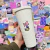 Vaso Studded Disney 2