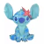 Stitch Crashes La Sirenita
