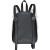 Mochila Zero Loungefly - tienda en línea
