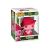 Ramo Funko Pop! de Glinda y Elphaba - tienda en línea