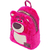 Mini Backpack Lotso Loungefly - comprar en línea