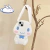 Cinnamoroll Case - comprar en línea
