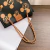 Crossbody Mickey - tienda en línea