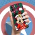 Funda Disney & Friends - comprar en línea