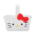 Imagen de Organizadores de Kitty & Friends