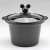 Olla de cocción lenta Mickey - comprar en línea