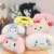 Lapicera Kitty’s Friends