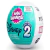 Disney Mini Brands Series 2 - comprar en línea