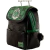Backpack Casas de Hogwarts Loungefly en internet