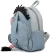 Mini Backpack Eeyore Loungefly - comprar en línea