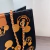 Crossbody Mickey