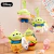 Llavero de Peluche Alien Toy Story