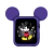 Funda de Mickey en internet
