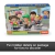 Set de Colección El chavo del ocho x Little People - Shopping Lovers