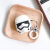 Funda para AirPods Star Wars - Shopping Lovers