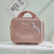 Maleta Melody - Shopping Lovers