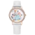 Reloj Disney Princess Cenicienta - tienda en línea