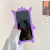 Funda Gengar en internet
