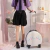 Maletas de Cabina Kitty & Friends - comprar en línea