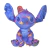 Stitch Crashes Aladdín