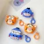 Funda para Airpods Igor & Tigger