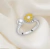 Anillos Anti-estrés en internet