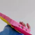 Funda para iPhone Sakura Cardcaptor - Shopping Lovers