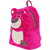 Mini Backpack Lotso Loungefly